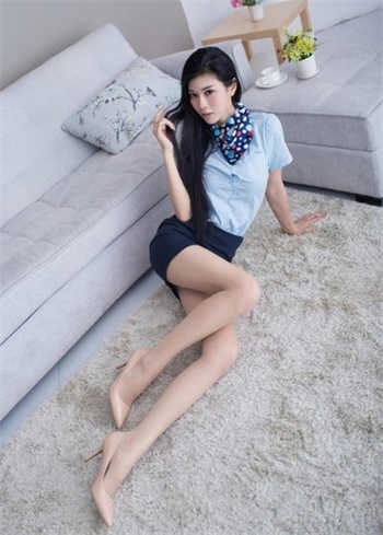 陈老师橘火重生时间线