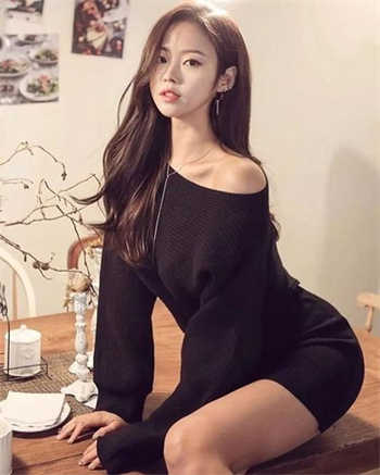 沈芯语微博