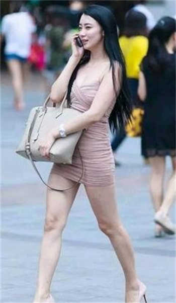魁拔之书第二卷全文