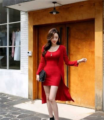 iphone泄密好莱坞图片