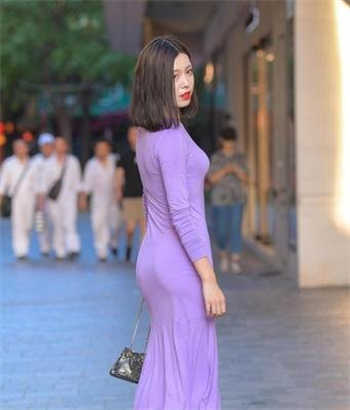 《急不可待》一个米饼