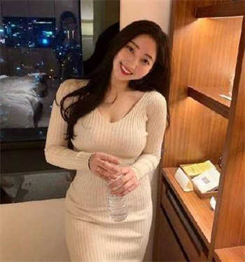 绝世唐门之我是冰帝