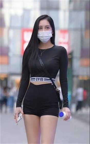 重生之大科学家