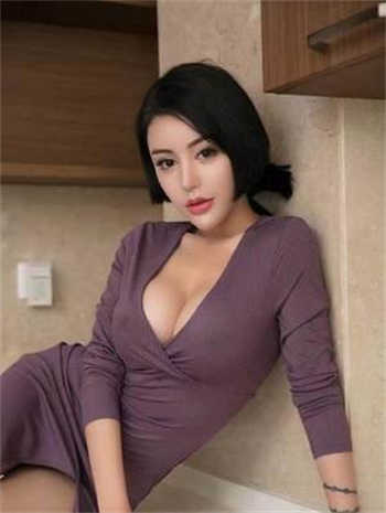快手韩婧格长沙臭豆腐