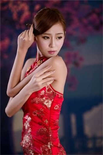 黑夜汉化组再做一次吧