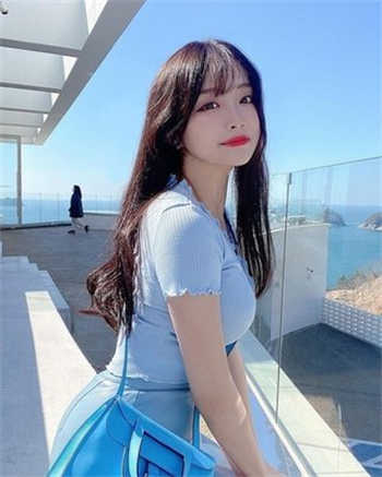 宠妃天下四个侍女