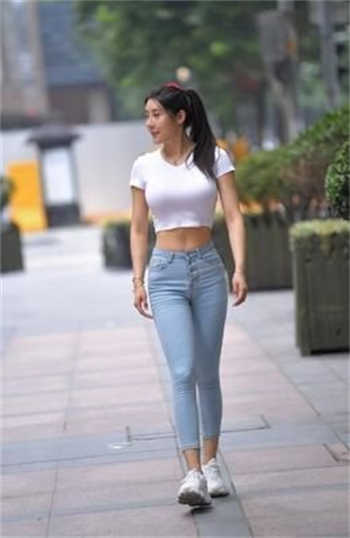 陪读妈妈寒寒1-14