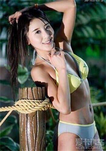 焚昼txt趣书网