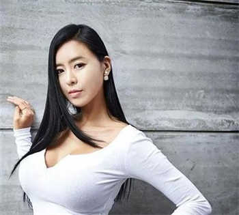 女租客为减房租电影剧名
