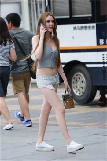 心很累的说说