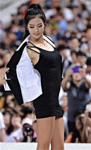 幸福的泌尿科3在线看