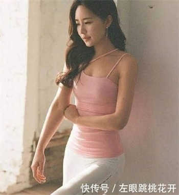 替夫还债律师