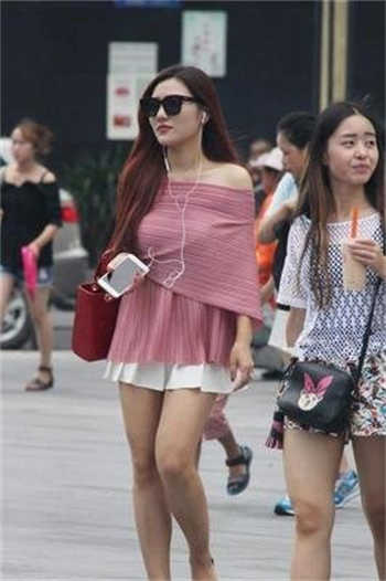 南少的替婚新妻