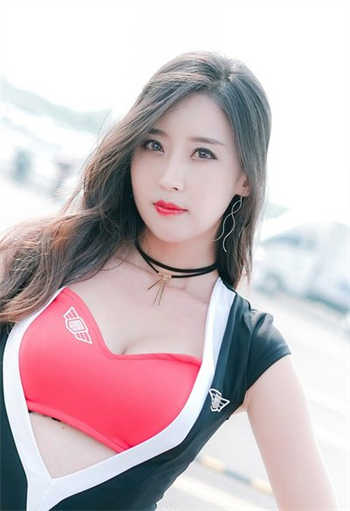百色app下载安装最新软件