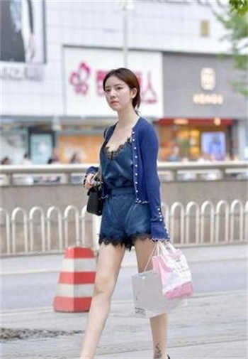 爱否图库lovfou