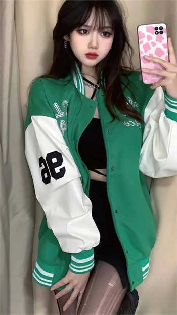 我来松松土1v1