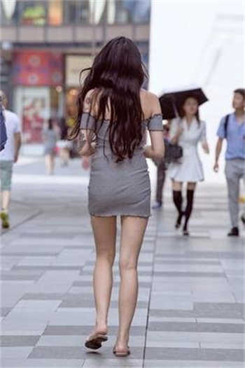 心田app赚钱吗