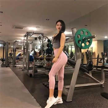911影院手机版免费观看