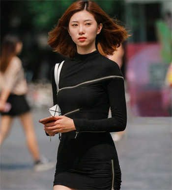 同城速约有真人吗