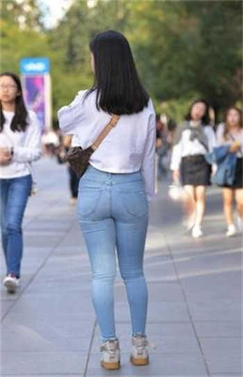 书灵记善水txt下载