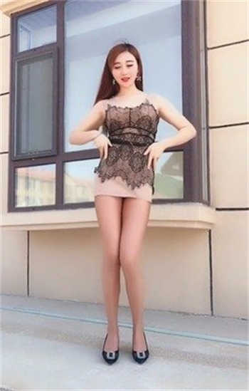 快手一个小球球合集
