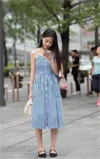 闹婚之宠妻如命戚晓