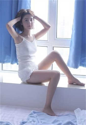 早读acg工囗资源