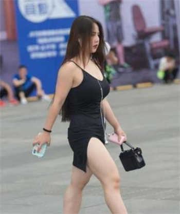 斗罗大陆之小狂