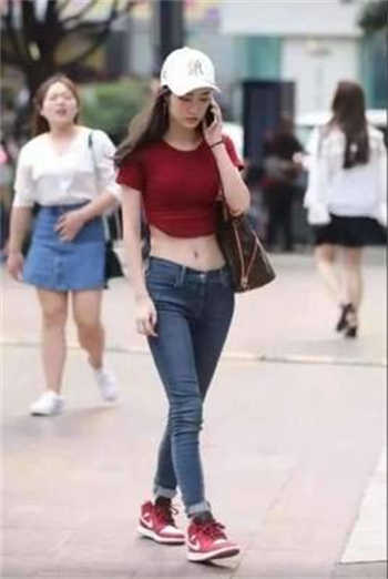 yw193龙武官网