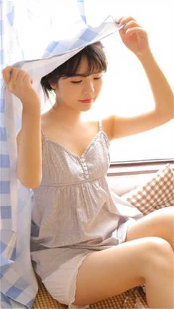 日女app兑换码如何获得