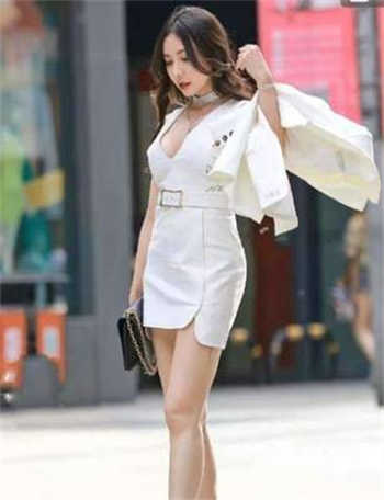 豪门阔太只想离婚穿书