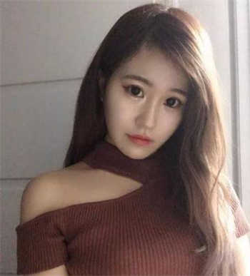 蟑螂入阴实验