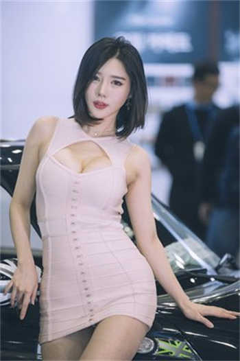 seen8下载