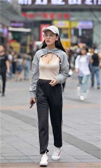 赞美消防员的经典句子