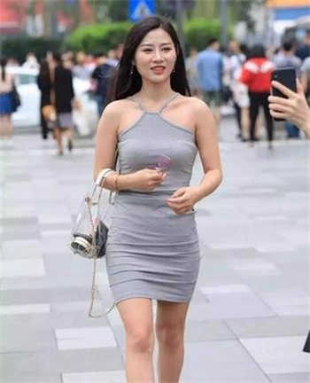 爱情公寓3诺澜打网球