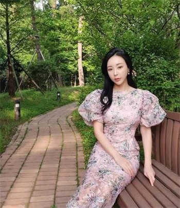papoto社交软件