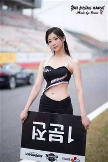 只为你回眸一眼三生甜