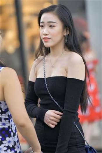 女生向男生表白的套路