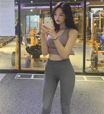 麻豆爱小米营养脑癌症口诀