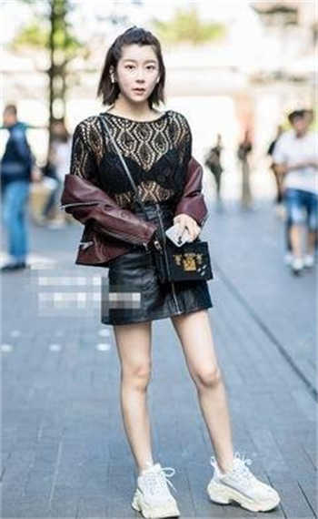 电影《邻家秘事》