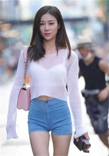描写冬天的句子