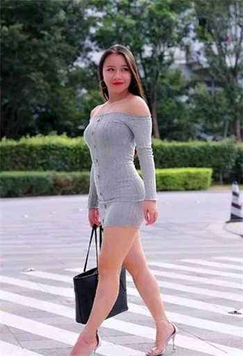 小甜豆是谁