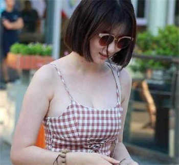 合观视频app旧版本