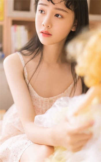 天美传媒在线观看md免费