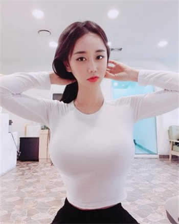 mm131图片下载