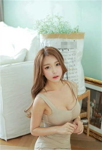阎王娶妻洛宁是什么小说