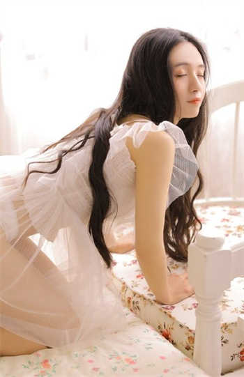 天美传媒母6