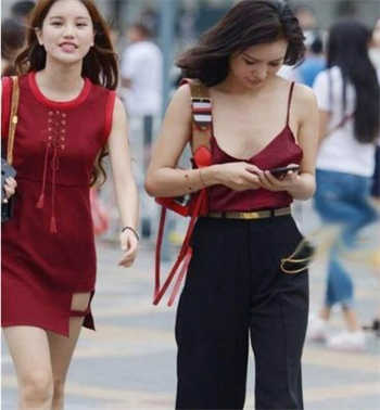 fc2视频在线