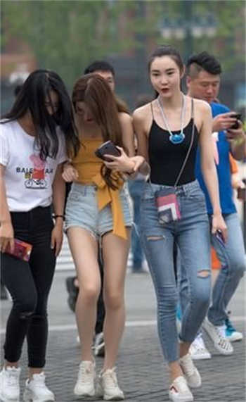 霍水儿霍泽全文已完结