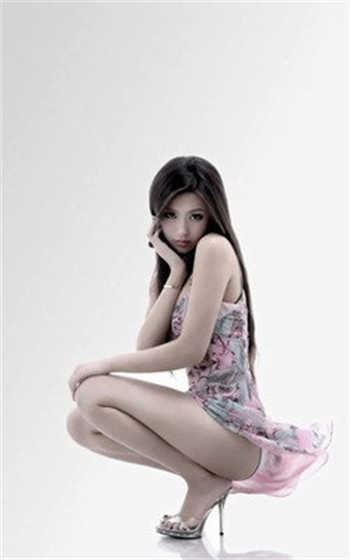 光头儿子睡母佐藤美纪